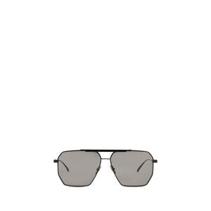 Bottega Veneta Women Square Sunglasses